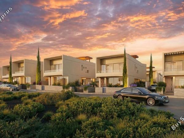 3 bedroom detached house for sale pernera famagusta 8592589 image 15706068