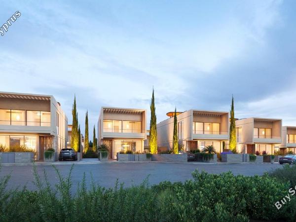 3 bedroom detached house for sale pernera famagusta 8592589 image 15706069