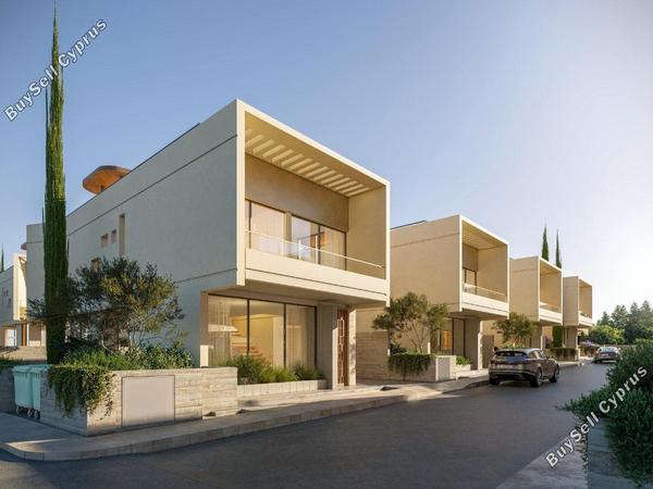 3 bedroom detached house for sale pernera famagusta 8592589 image 15706070