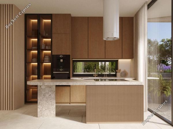 3 bedroom detached house for sale pernera famagusta 8592589 image 15706073