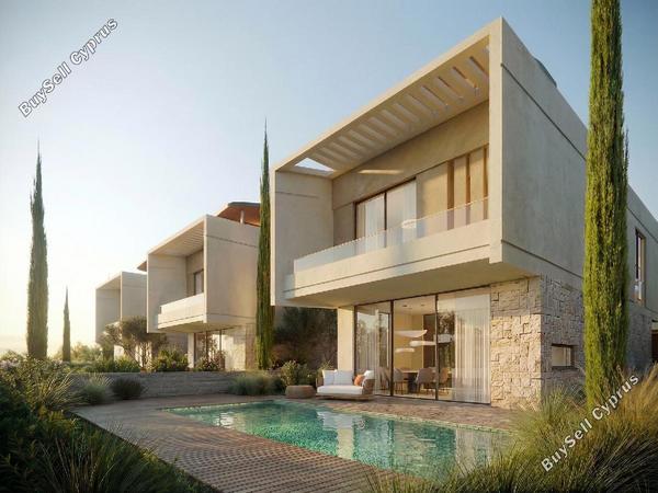 3 bedroom detached house for sale pernera famagusta 8592589 image 15706074