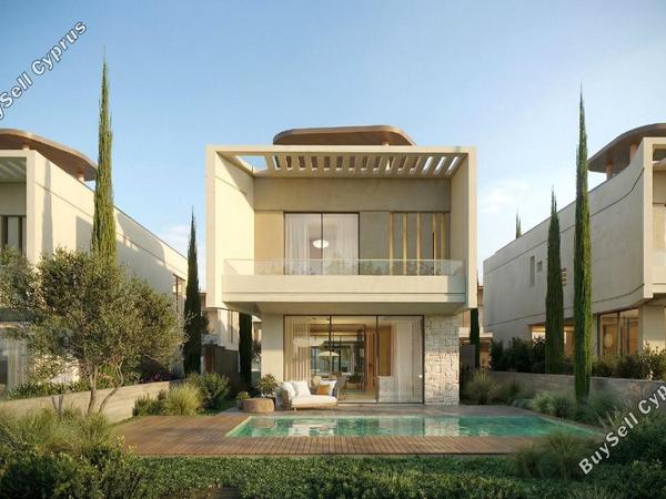3 bedroom detached house for sale pernera famagusta 8592589 image 15706078