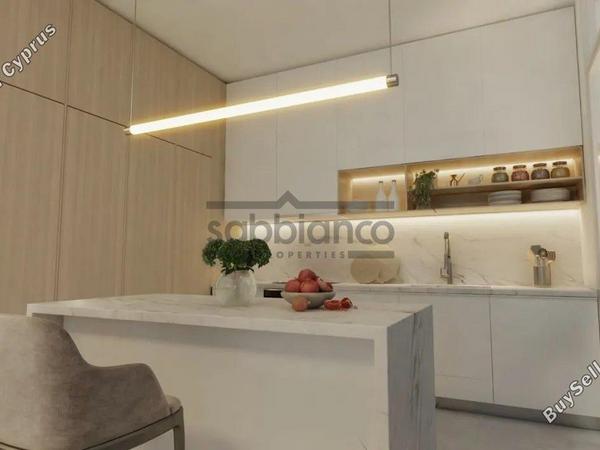 3 bedroom detached house for sale pernera famagusta 8745589 image 16522406