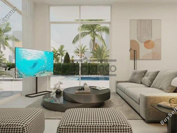 3 bedroom detached house for sale pernera famagusta 8745589 image 16522408