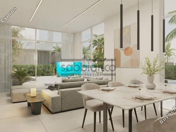 3 bedroom detached house for sale pernera famagusta 8745589 image 16522409
