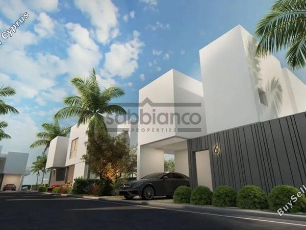 3 bedroom detached house for sale pernera famagusta 8745589 image 16522415