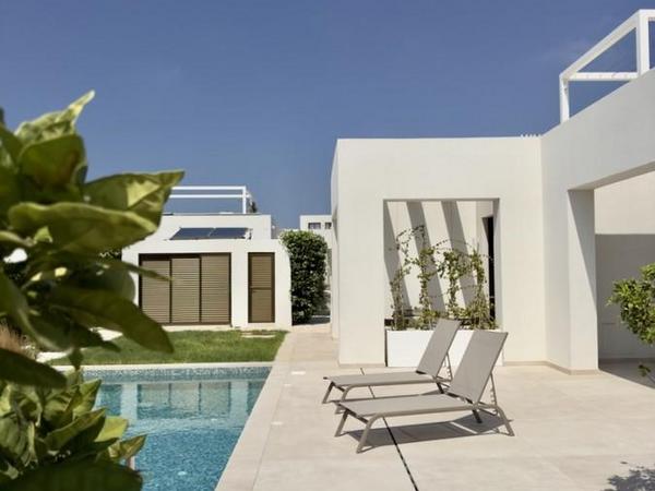 3 bedroom detached house for sale peyia paphos 1618589 image 13122059