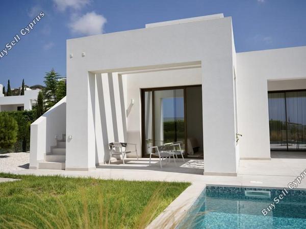 3 bedroom detached house for sale peyia paphos 1618589 image 13122060