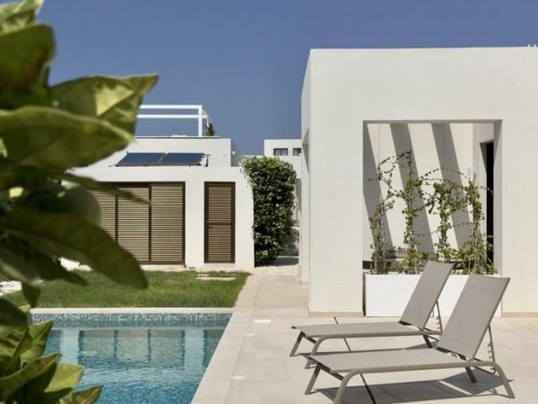 3 bedroom detached house for sale peyia paphos 1618589 image 13122062
