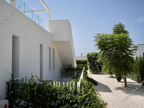 3 bedroom detached house for sale peyia paphos 1618589 image 13122063