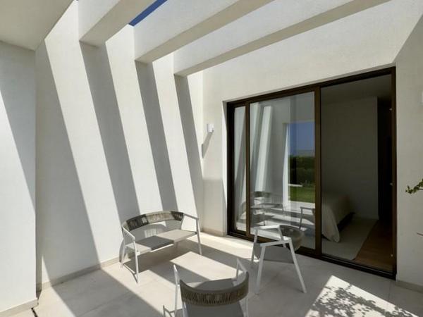 3 bedroom detached house for sale peyia paphos 1618589 image 13122065