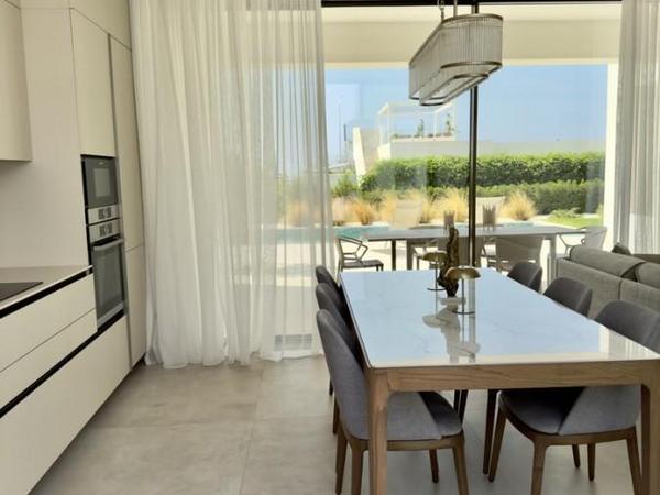 3 bedroom detached house for sale peyia paphos 1618589 image 13122066