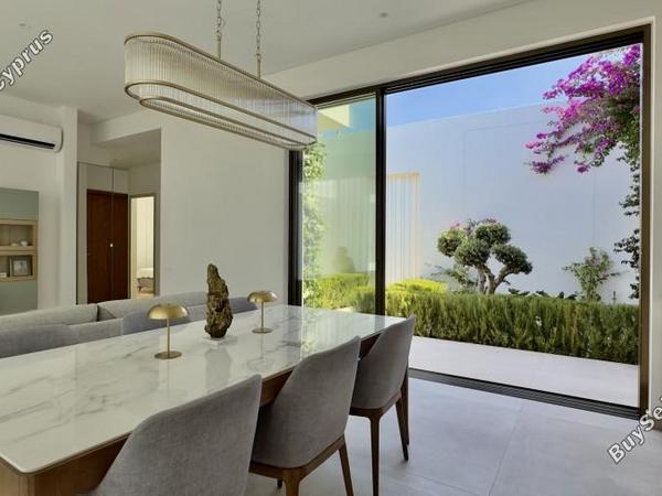 3 bedroom detached house for sale peyia paphos 1618589 image 13122068