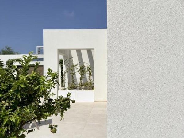 3 bedroom detached house for sale peyia paphos 1618589 image 13122070