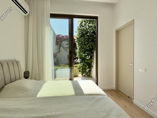 3 bedroom detached house for sale peyia paphos 1618589 image 13122071