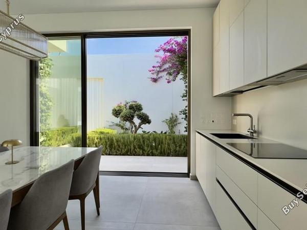 3 bedroom detached house for sale peyia paphos 1618589 image 13122072