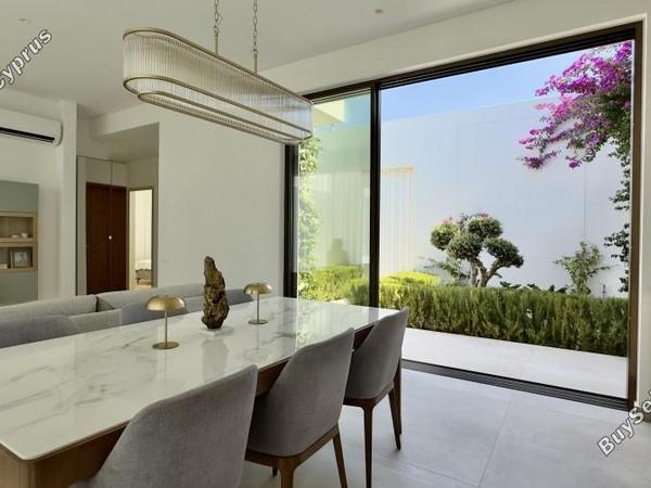 3 bedroom detached house for sale peyia paphos 1618589 image 13122073