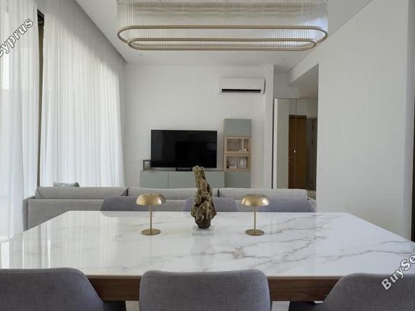 3 bedroom detached house for sale peyia paphos 1618589 image 13122074