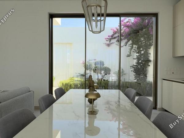 3 bedroom detached house for sale peyia paphos 1618589 image 13122075
