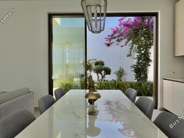 3 bedroom detached house for sale peyia paphos 1618589 image 13122076