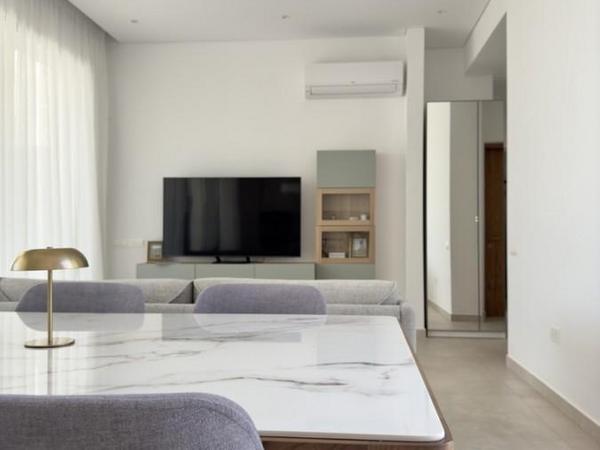 3 bedroom detached house for sale peyia paphos 1618589 image 13122080
