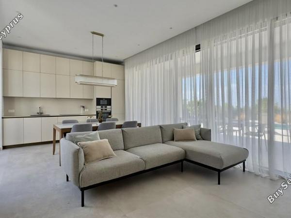 3 bedroom detached house for sale peyia paphos 1618589 image 13122083