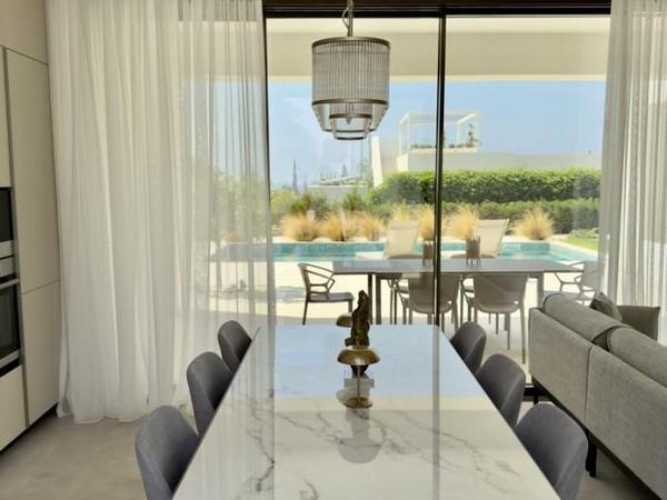 3 bedroom detached house for sale peyia paphos 1618589 image 13122085