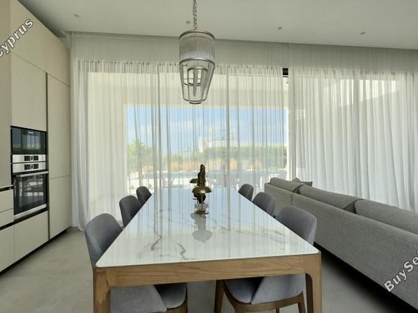 3 bedroom detached house for sale peyia paphos 1618589 image 13122087