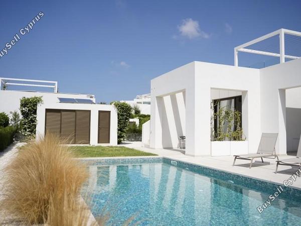 3 bedroom detached house for sale peyia paphos 1618589 image 13122089