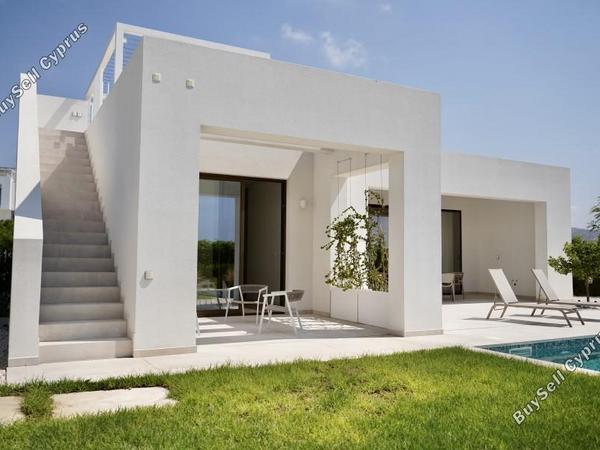 3 bedroom detached house for sale peyia paphos 1618589 image 13122090