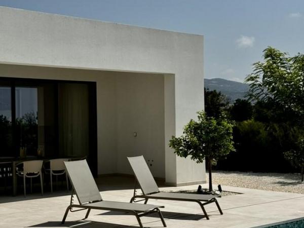 3 bedroom detached house for sale peyia paphos 1618589 image 13122091
