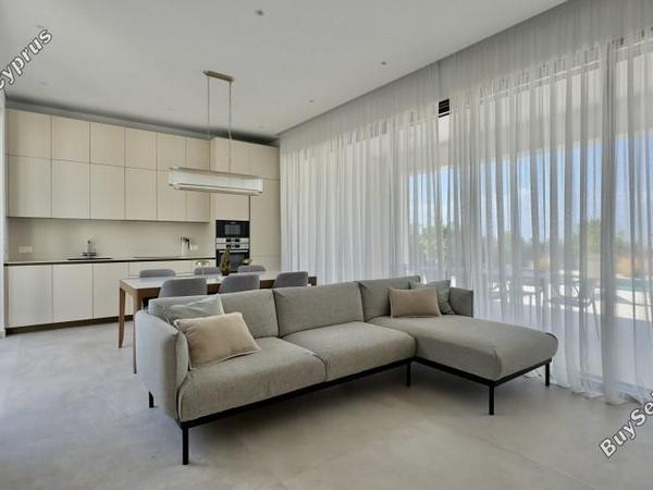 3 bedroom detached house for sale peyia paphos 1618589 image 13122092