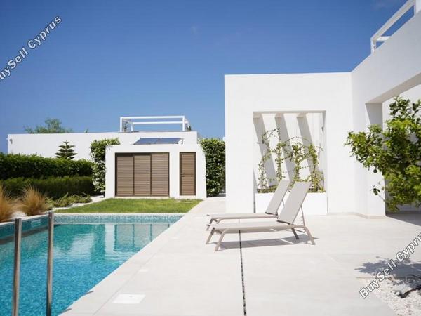 3 bedroom detached house for sale peyia paphos 1618589 image 13122093