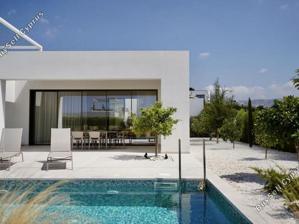 3 bedroom detached house for sale peyia paphos 1618589 image 13122094