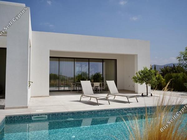 3 bedroom detached house for sale peyia paphos 1618589 image 13122095