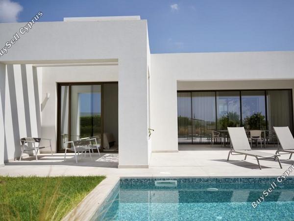 3 bedroom detached house for sale peyia paphos 1618589 image 13122096