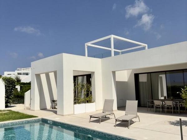 3 bedroom detached house for sale peyia paphos 1618589 image 13122098