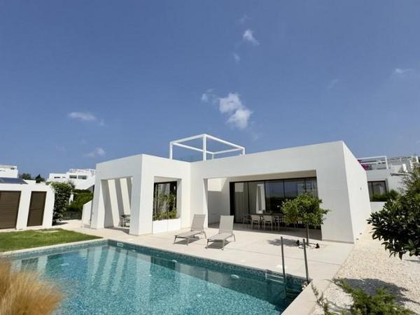 3 bedroom detached house for sale peyia paphos 1618589 image 13122100