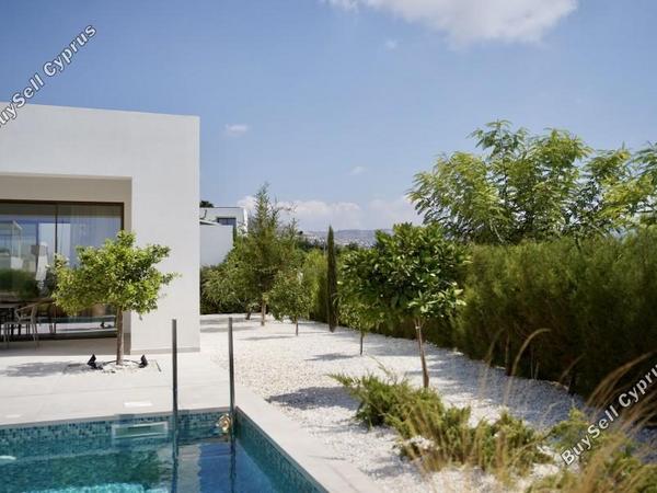 3 bedroom detached house for sale peyia paphos 1618589 image 13122101