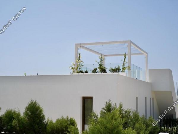 3 bedroom detached house for sale peyia paphos 1618589 image 13122103