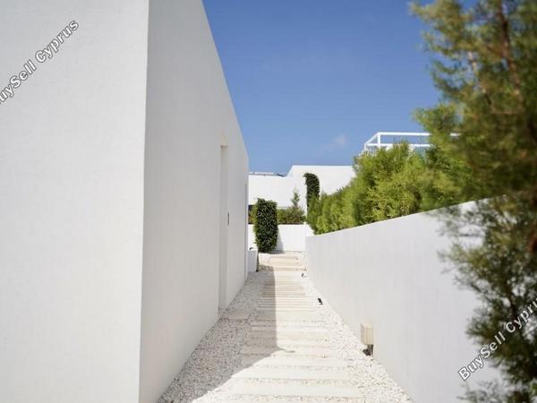 3 bedroom detached house for sale peyia paphos 1618589 image 13122105
