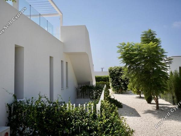 3 bedroom detached house for sale peyia paphos 1618589 image 13122107