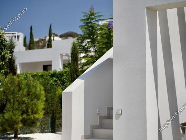 3 bedroom detached house for sale peyia paphos 1618589 image 13122110