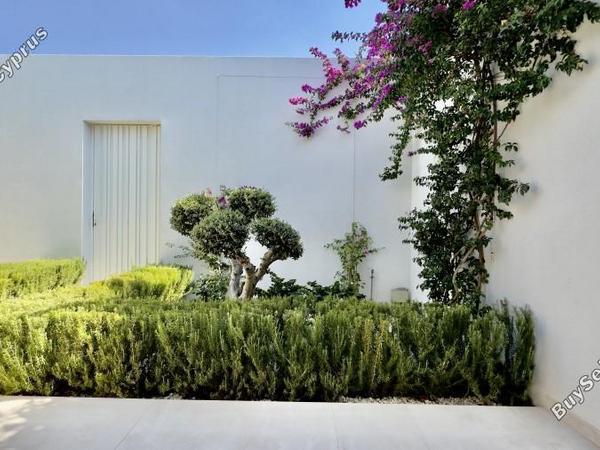 3 bedroom detached house for sale peyia paphos 1618589 image 13122111