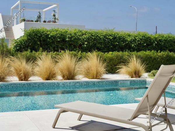 3 bedroom detached house for sale peyia paphos 1618589 image 13122112