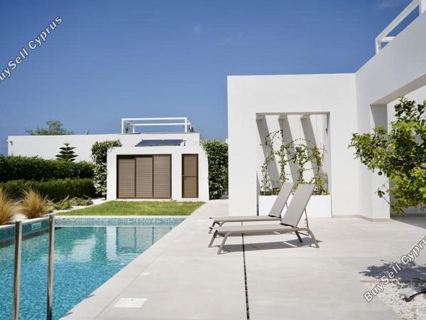 3 bedroom detached house for sale peyia paphos 1618589 image 13122113