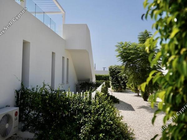 3 bedroom detached house for sale peyia paphos 1618589 image 13122115