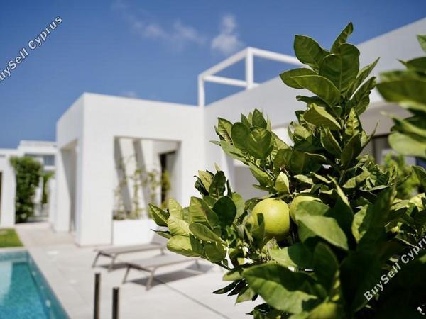 3 bedroom detached house for sale peyia paphos 1618589 image 13122119