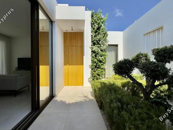 3 bedroom detached house for sale peyia paphos 1618589 image 13122121
