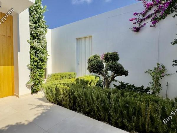 3 bedroom detached house for sale peyia paphos 1618589 image 13122123
